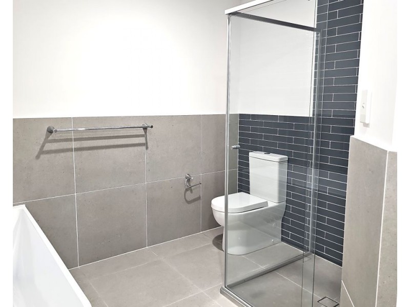 41/83 Cribb Avenue, Mitchelton QLD 4053