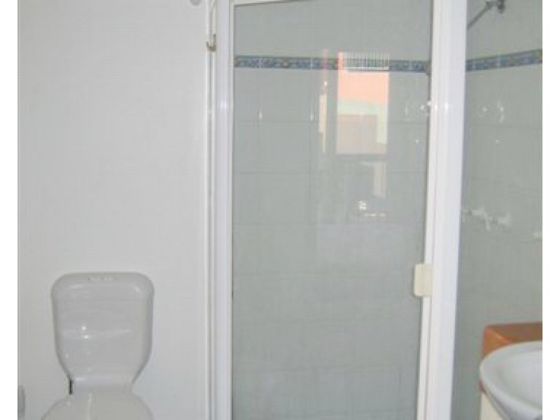 12/7-9 Franklin, Kelvin Grove QLD 4059