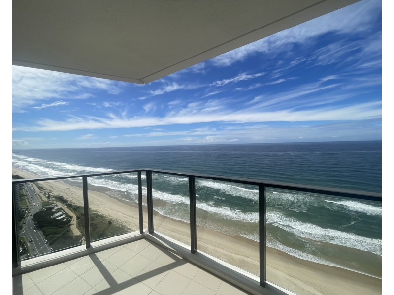 3504/3440 Surfers Paradise Boulevard, Surfers Paradise QLD 4217