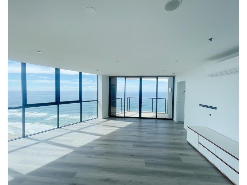 3504/3440 Surfers Paradise Boulevard, Surfers Paradise QLD 4217