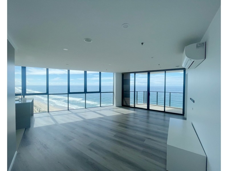 3504/3440 Surfers Paradise Boulevard, Surfers Paradise QLD 4217