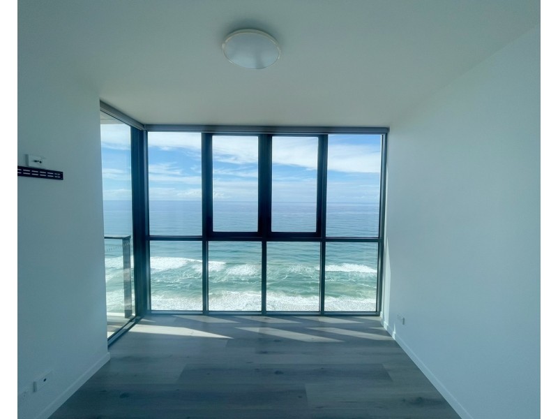 3504/3440 Surfers Paradise Boulevard, Surfers Paradise QLD 4217