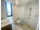 3504/3440 Surfers Paradise Boulevard, Surfers Paradise QLD 4217