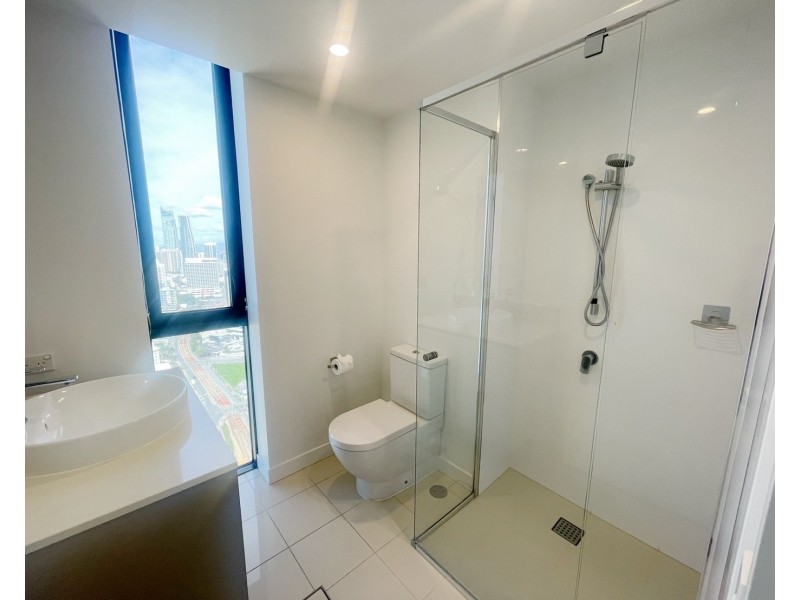 3504/3440 Surfers Paradise Boulevard, Surfers Paradise QLD 4217
