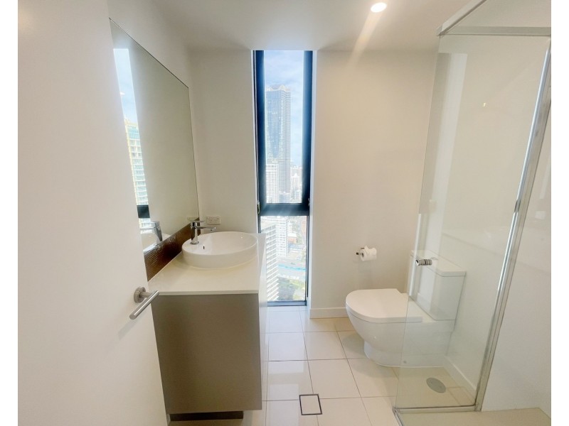 3504/3440 Surfers Paradise Boulevard, Surfers Paradise QLD 4217