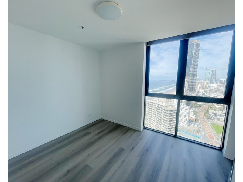 3504/3440 Surfers Paradise Boulevard, Surfers Paradise QLD 4217