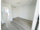 3504/3440 Surfers Paradise Boulevard, Surfers Paradise QLD 4217