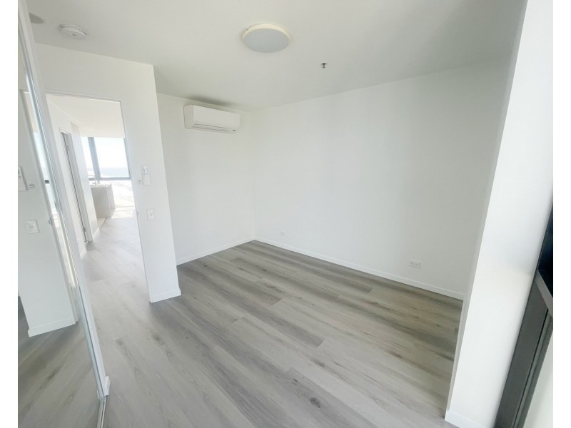3504/3440 Surfers Paradise Boulevard, Surfers Paradise QLD 4217