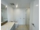 3504/3440 Surfers Paradise Boulevard, Surfers Paradise QLD 4217