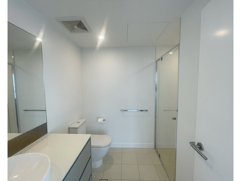 3504/3440 Surfers Paradise Boulevard, Surfers Paradise QLD 4217