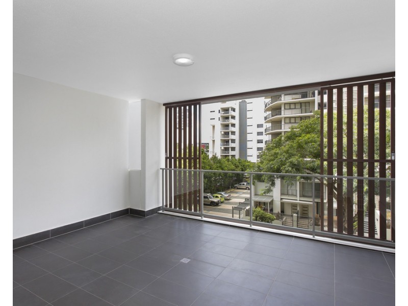 5/21 Manning Street, Milton QLD 4064