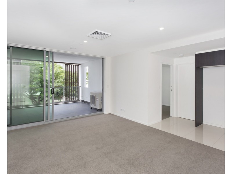 5/21 Manning Street, Milton QLD 4064