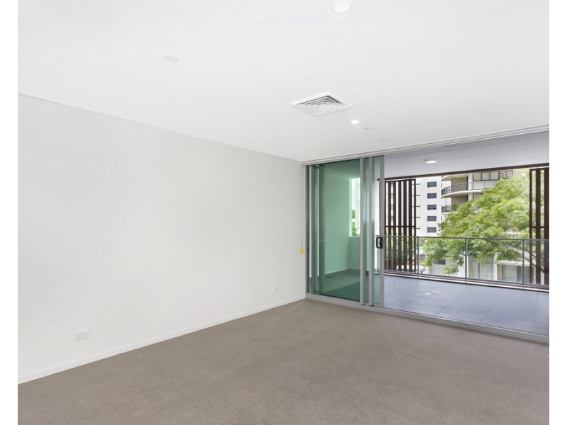 5/21 Manning Street, Milton QLD 4064