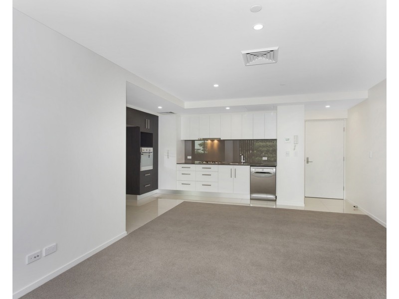 5/21 Manning Street, Milton QLD 4064