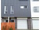 29/31 Goodrich Road West, Murrumba Downs QLD 4503