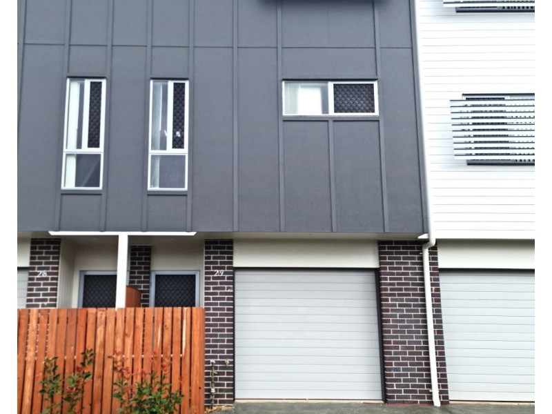 29/31 Goodrich Road West, Murrumba Downs QLD 4503