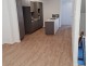 29/31 Goodrich Road West, Murrumba Downs QLD 4503