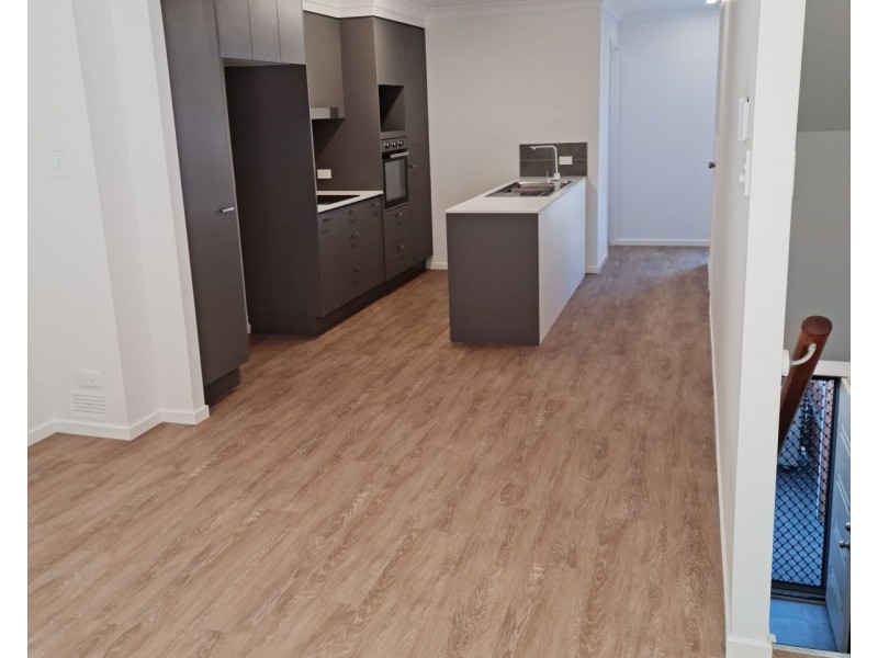 29/31 Goodrich Road West, Murrumba Downs QLD 4503