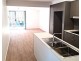 29/31 Goodrich Road West, Murrumba Downs QLD 4503
