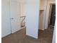 29/31 Goodrich Road West, Murrumba Downs QLD 4503