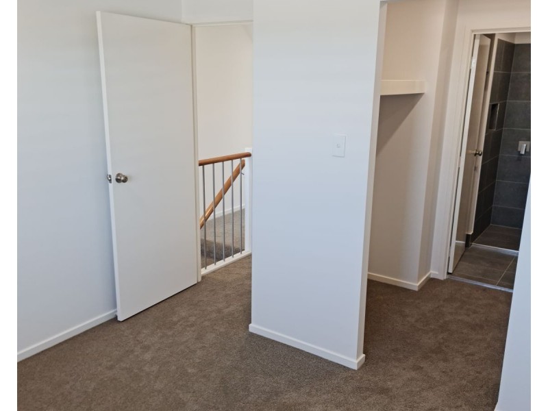 29/31 Goodrich Road West, Murrumba Downs QLD 4503