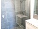29/31 Goodrich Road West, Murrumba Downs QLD 4503