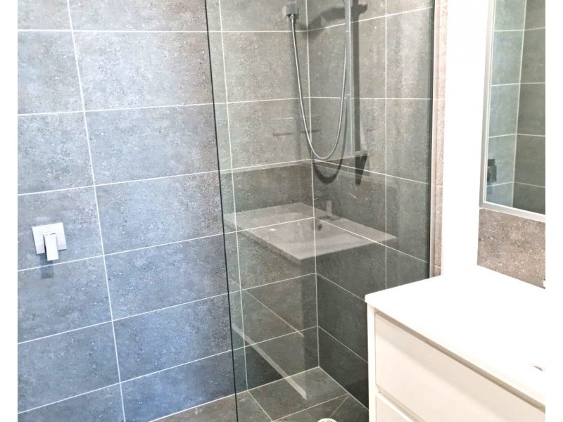 29/31 Goodrich Road West, Murrumba Downs QLD 4503