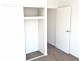 29/31 Goodrich Road West, Murrumba Downs QLD 4503