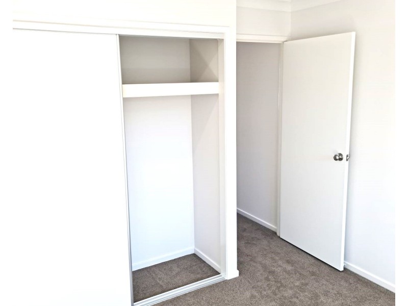 29/31 Goodrich Road West, Murrumba Downs QLD 4503