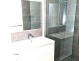 29/31 Goodrich Road West, Murrumba Downs QLD 4503