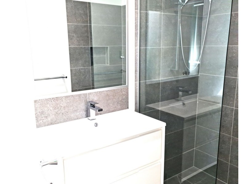 29/31 Goodrich Road West, Murrumba Downs QLD 4503