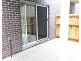29/31 Goodrich Road West, Murrumba Downs QLD 4503