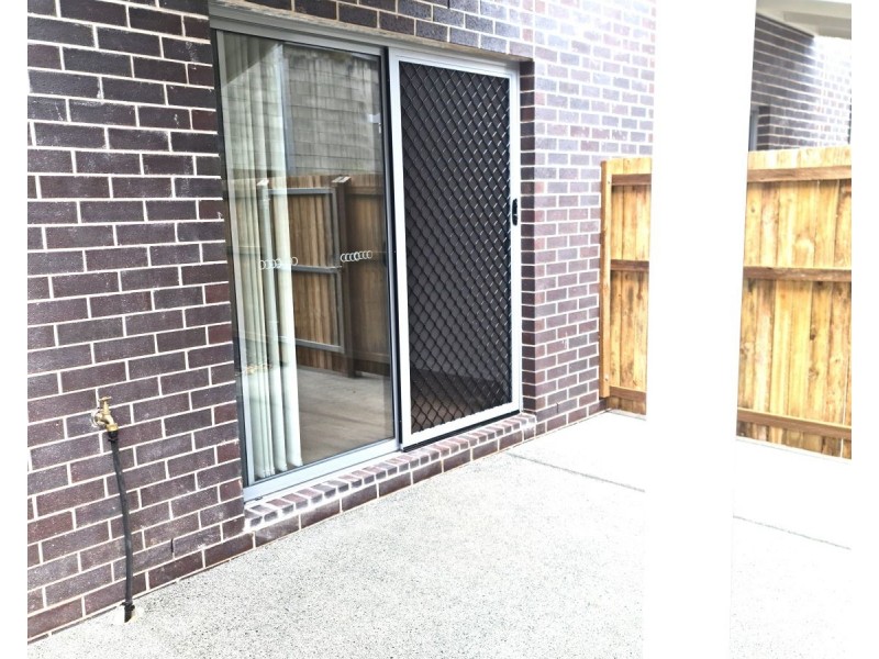 29/31 Goodrich Road West, Murrumba Downs QLD 4503