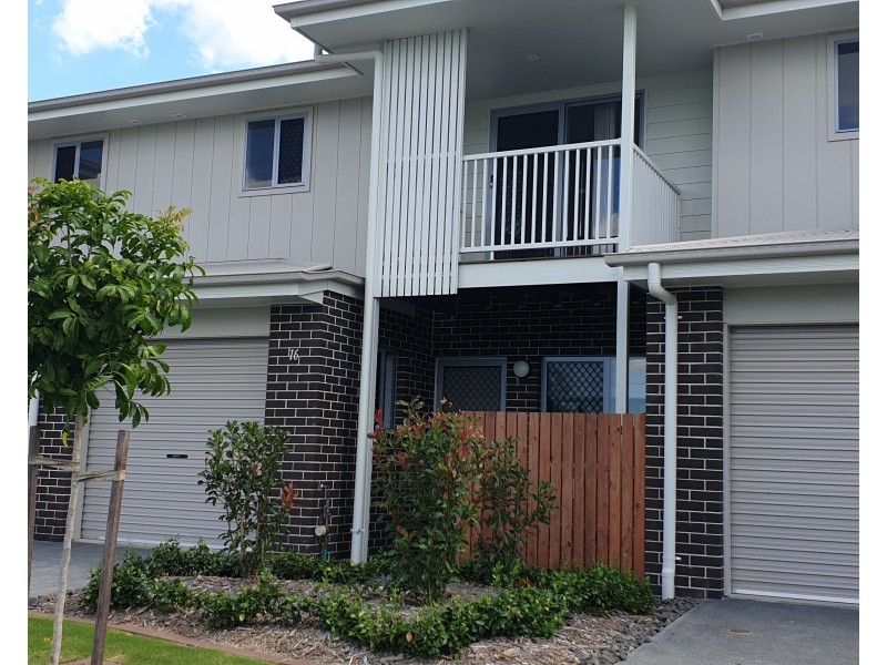 52/14 Cavill Place, Runcorn QLD 4113