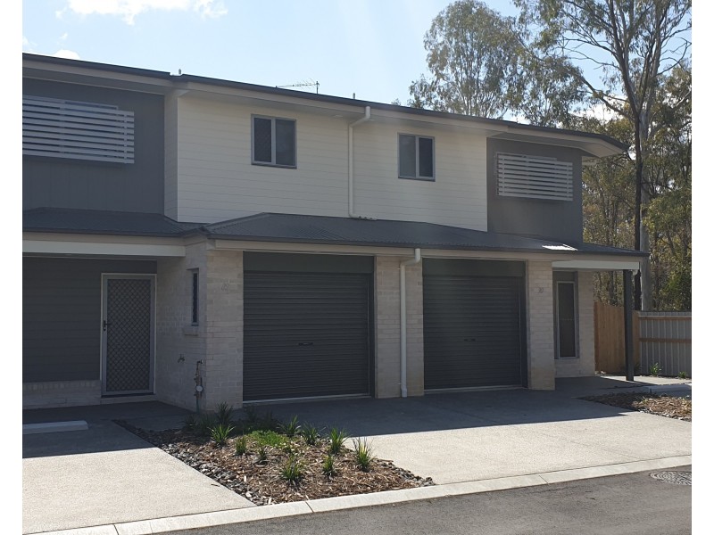 52/14 Cavill Place, Runcorn QLD 4113