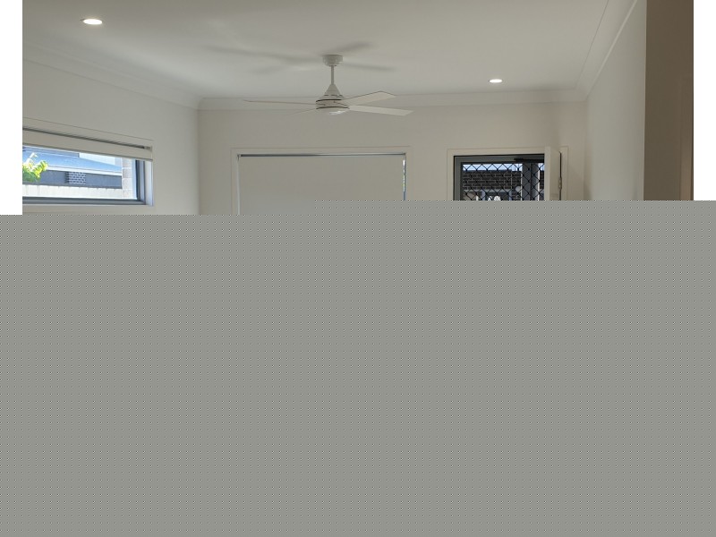 52/14 Cavill Place, Runcorn QLD 4113