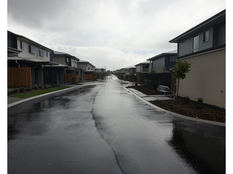 52/14 Cavill Place, Runcorn QLD 4113