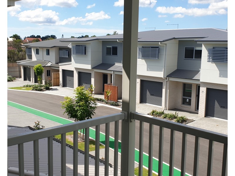 52/14 Cavill Place, Runcorn QLD 4113