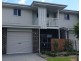 52/14 Cavill Place, Runcorn QLD 4113