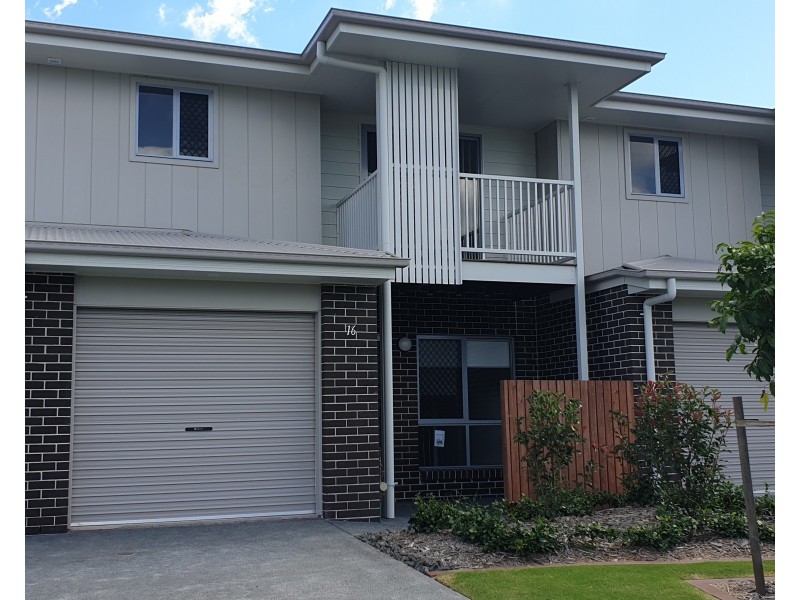 52/14 Cavill Place, Runcorn QLD 4113