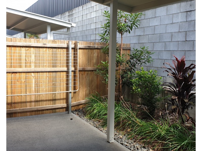 52/14 Cavill Place, Runcorn QLD 4113