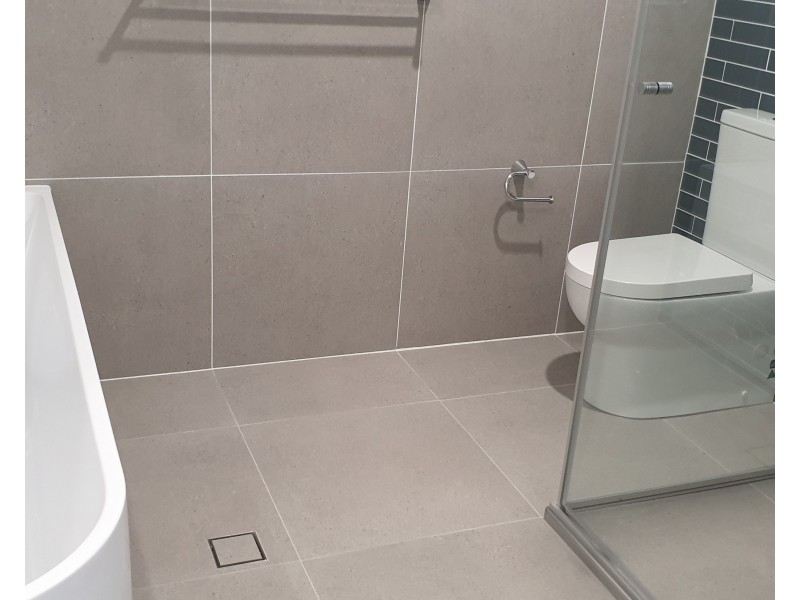 52/14 Cavill Place, Runcorn QLD 4113