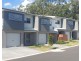 42/14 Cavill Place, Runcorn QLD 4113