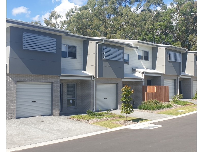 42/14 Cavill Place, Runcorn QLD 4113