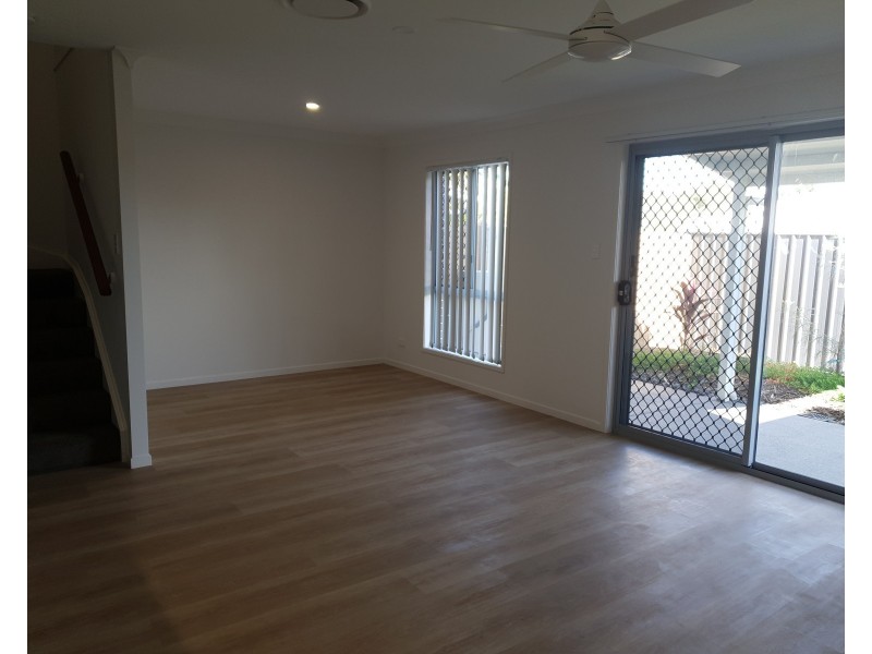 42/14 Cavill Place, Runcorn QLD 4113