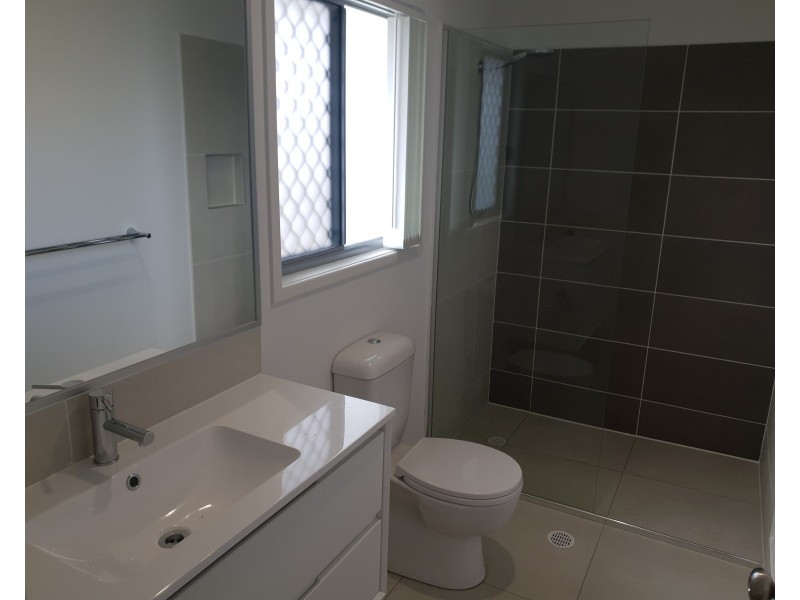 42/14 Cavill Place, Runcorn QLD 4113