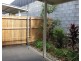42/14 Cavill Place, Runcorn QLD 4113