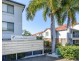 TF/9 Tweed Street, Southport QLD 4215