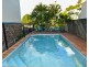 TF/9 Tweed Street, Southport QLD 4215