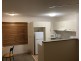 TF/9 Tweed Street, Southport QLD 4215